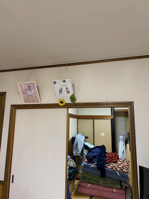 写真：リフォーム事例