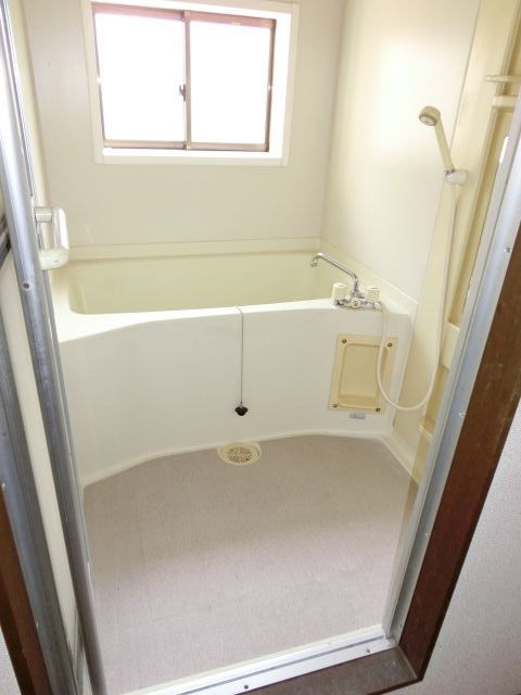 写真：リフォーム事例