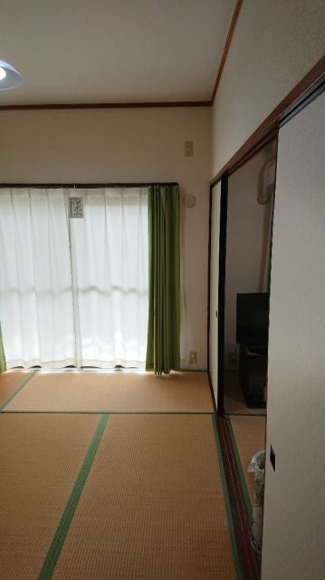 写真：リフォーム事例