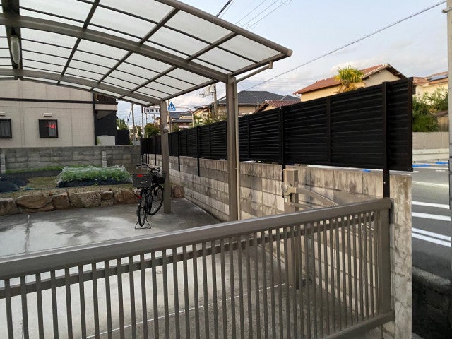 写真：事業者画像