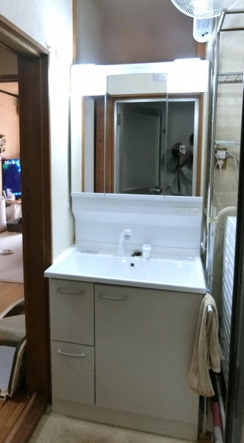 写真：事業者画像