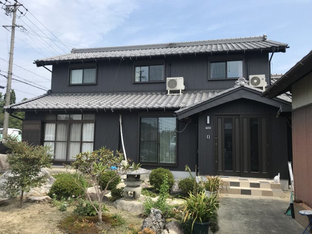 住人十色 株式会社 木下工務店の口コミ 評判一覧 リフォーム評価ナビ 住人十色 株式会社 木下工務店の口コミ 評判一覧 リフォーム評価ナビ