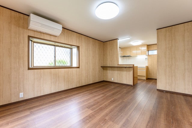 神奈川県のリフォーム会社を口コミから探す 業者の口コミ充実の リフォーム評価ナビ 神奈川県のリフォーム会社を口コミから探す 業者の口コミ充実の リフォーム評価ナビ