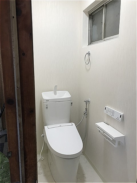 写真:事業者画像