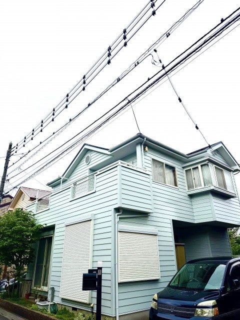 写真:事業者画像