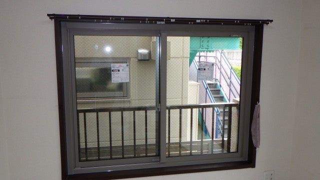 写真:事業者画像