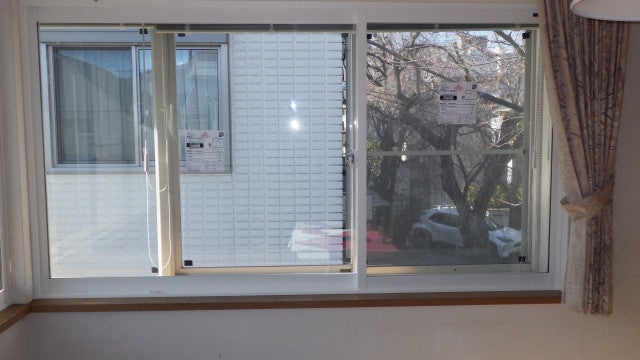 写真：事業者画像