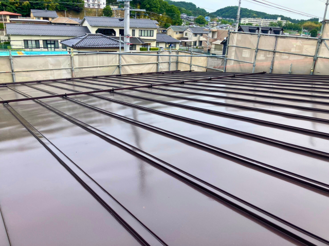 写真:事業者画像