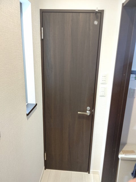 写真：事業者画像