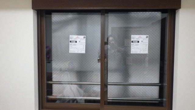 写真：事業者画像