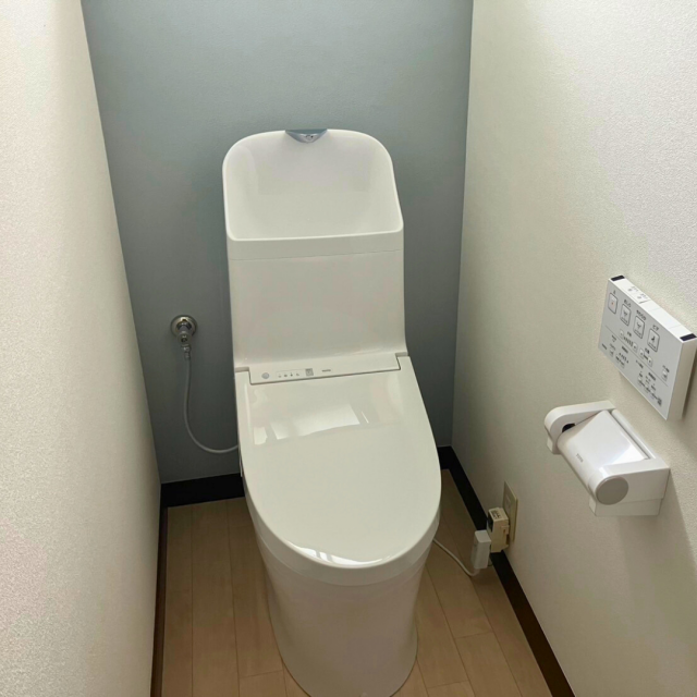 写真：事業者画像