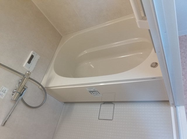 写真：事業者画像