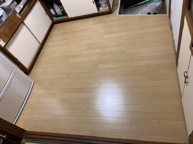 写真:事業者画像