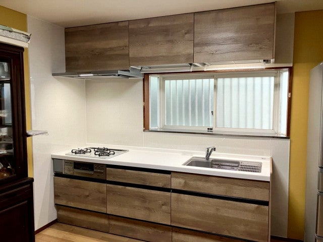 写真：事業者画像