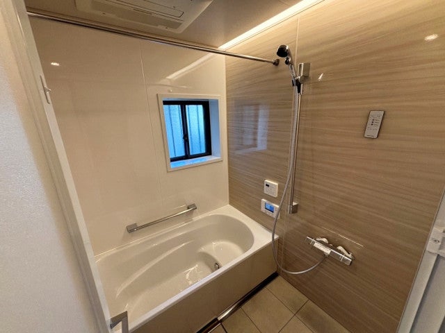 写真：事業者画像