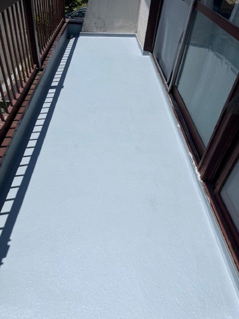 写真:事業者画像