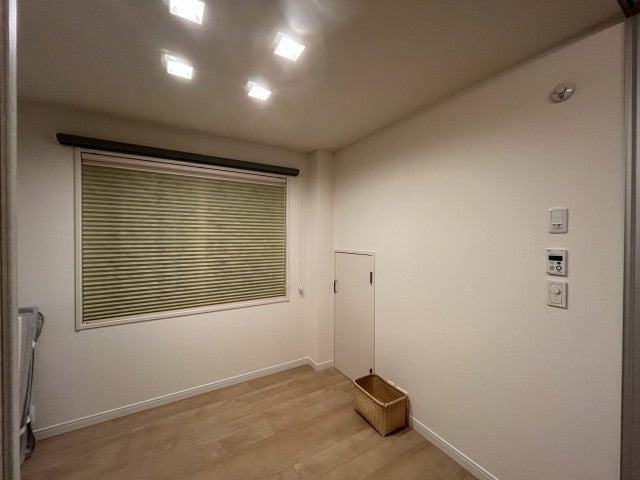 写真：事業者画像