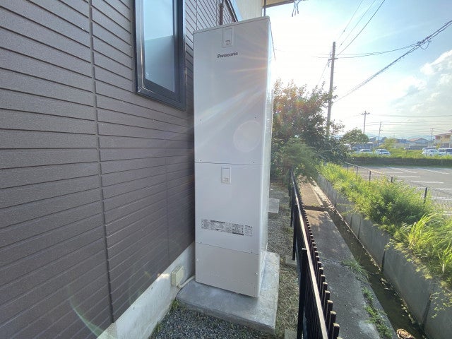 写真：事業者画像