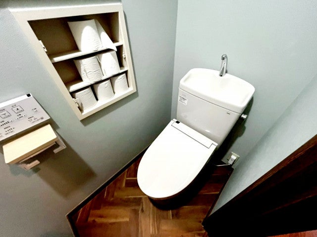 写真：事業者画像