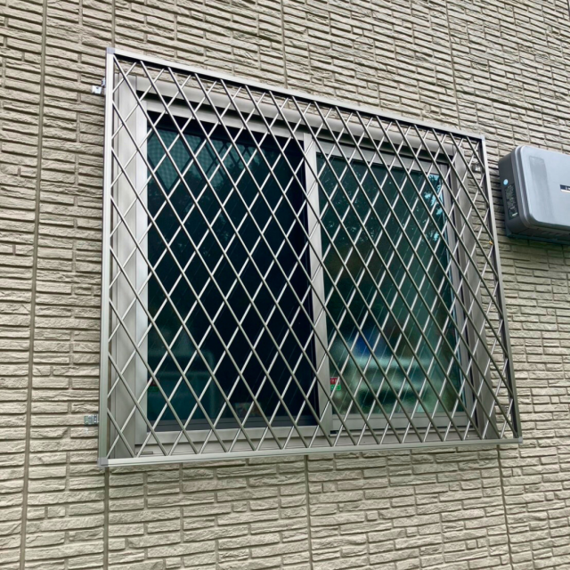 写真：事業者画像