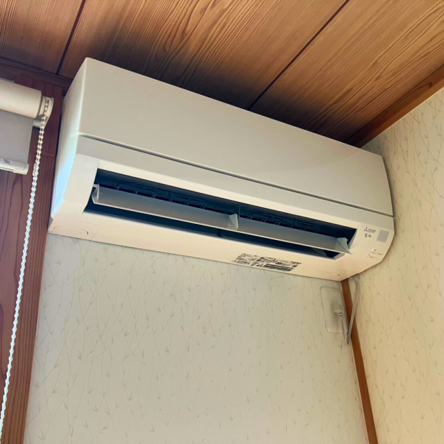 写真:事業者画像