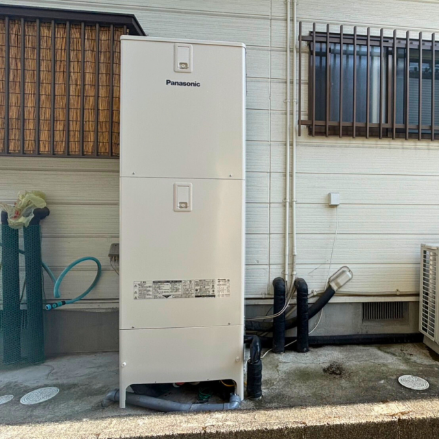 写真:事業者画像