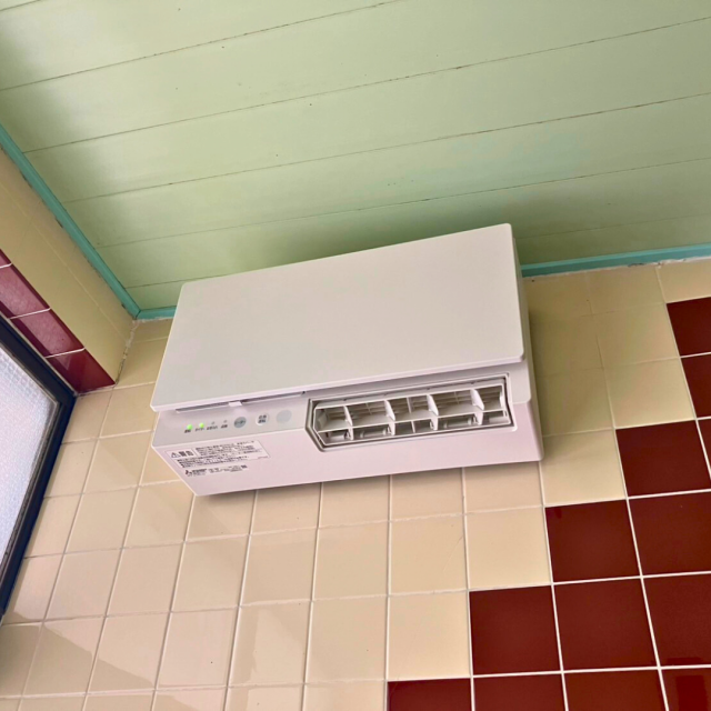 写真:事業者画像