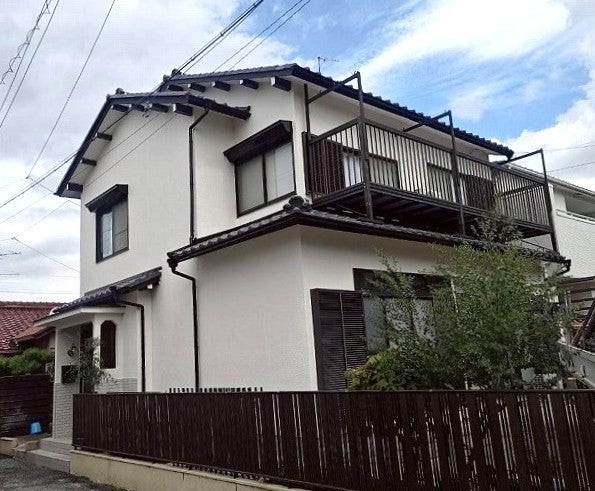 写真:事業者画像