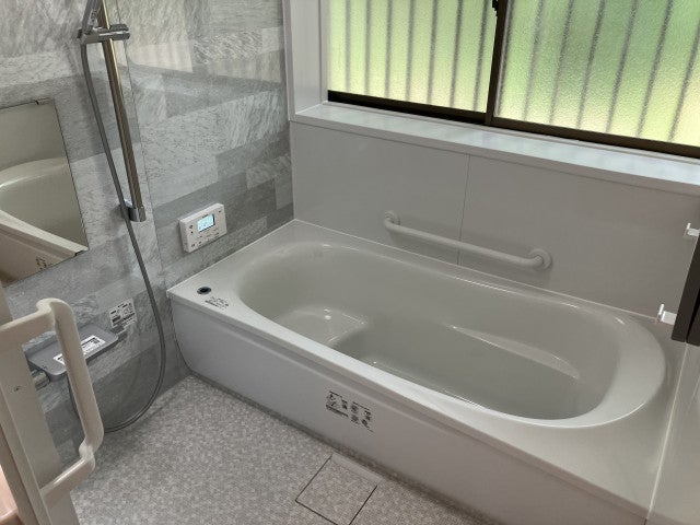 写真：事業者画像