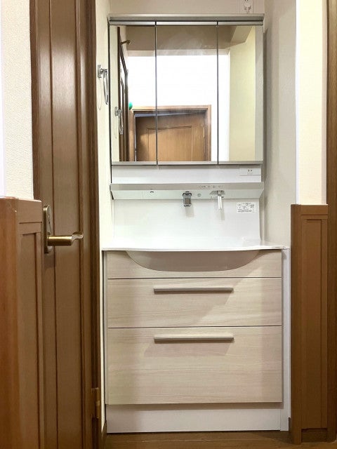 写真:事業者画像