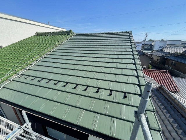 写真:事業者画像