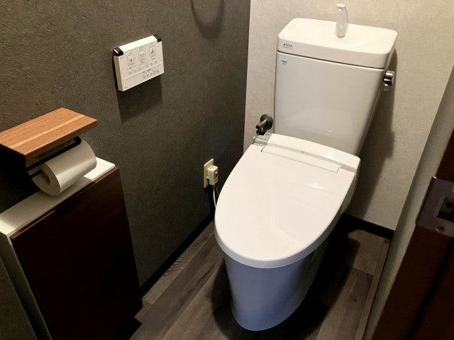 写真：事業者画像