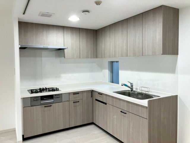 写真：事業者画像