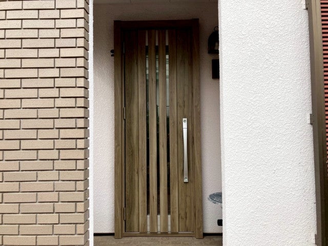 写真：事業者画像