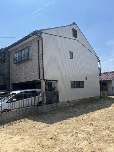 写真:事業者画像