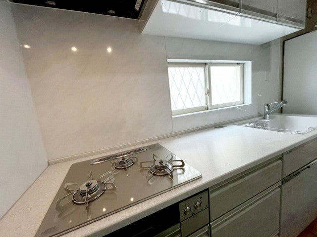 写真：事業者画像