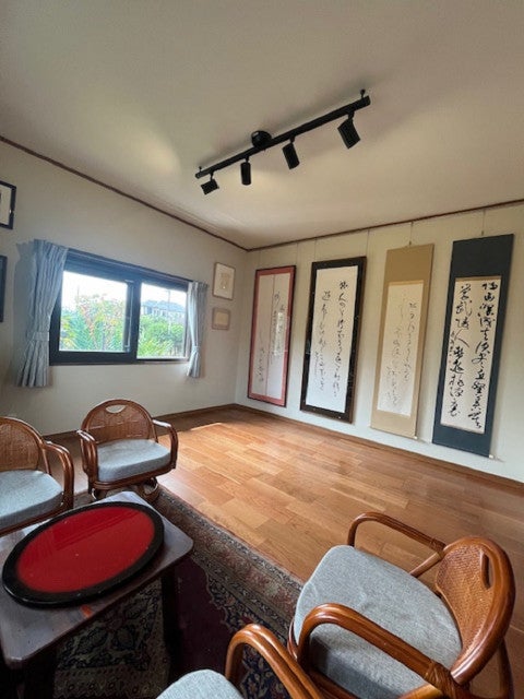 写真:事業者画像