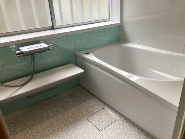 写真：事業者画像
