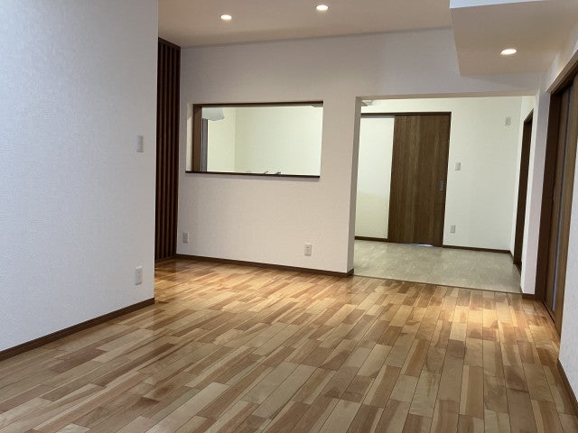 写真：事業者画像