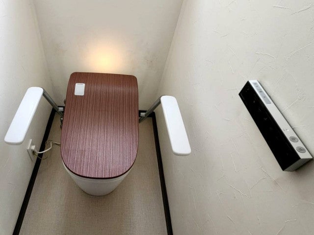 写真：事業者画像