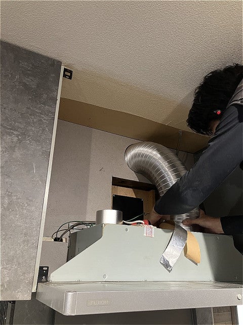 写真：事業者画像