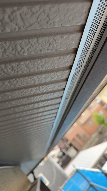 写真：事業者画像