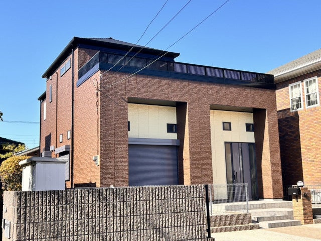 写真:事業者画像