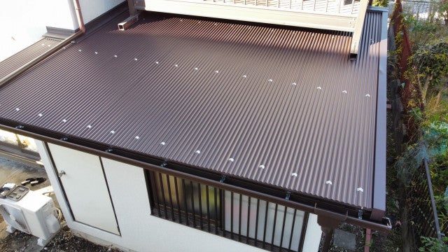 写真：事業者画像