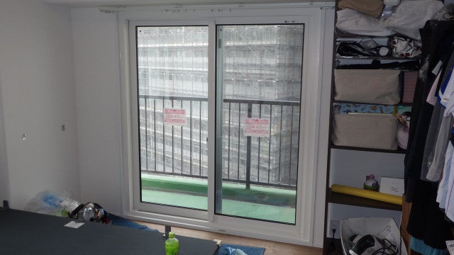 写真:事業者画像