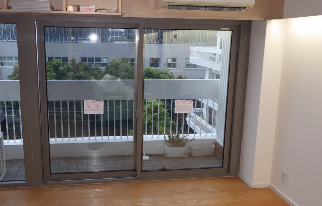 写真:事業者画像