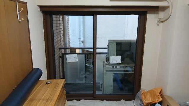 写真:事業者画像