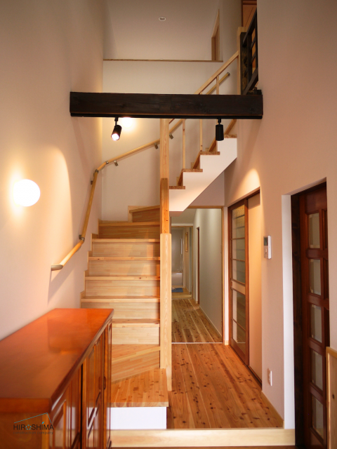 写真：事業者画像