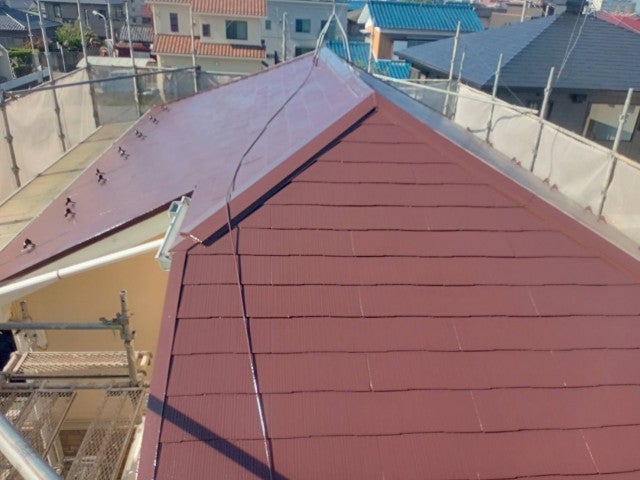 写真:事業者画像