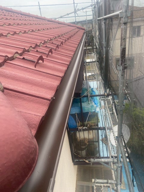 写真:事業者画像